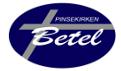 Pinsekirken Betel Nøtterøy