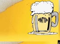 Pinten Ølklubb