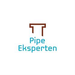Pipe Eksperten AS