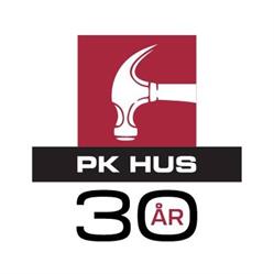 PK HUS AS