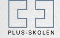 Plus Skolen