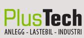 Plustech AS