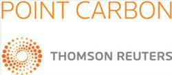 Point Carbon AS