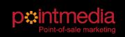 Pointmedia AS