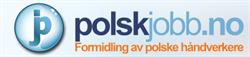 Polskjobb AS