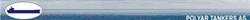 Polyar Tankers AS