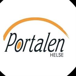 Portalen Helse