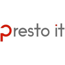 Presto IT