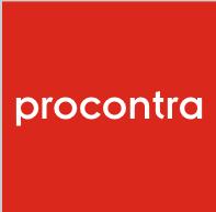 Pro & Contra AS