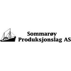 Sommarøy Produksjonslag AS