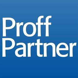 Proff Partner AS