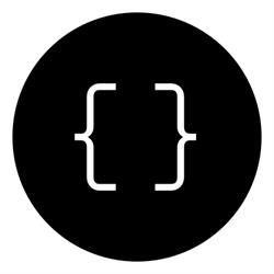 Programutvikling As