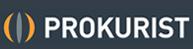 Hwg Prokurist AS