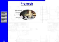 Promech Engineering AS
