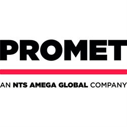 Promet AS