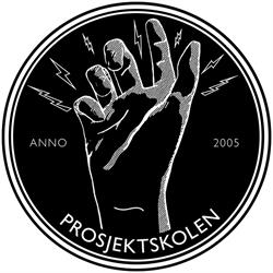 Prosjektskolen AS