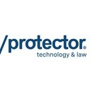 Protector IP AS