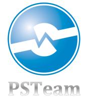 Production Support Team AS