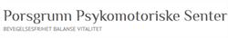 Porsgrunn Psykomotoriske Senter