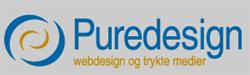 Puredesign Slåtto