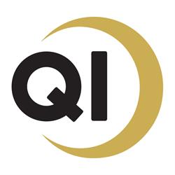 Quality Improvement International As