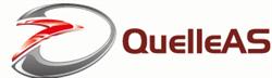 EUROPCAR BILUTLEIE -QUELLE AS
