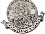 Christian Radichs Venner