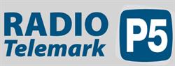 Radio P5 Telemark