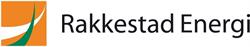 Rakkestad Energiverk AS