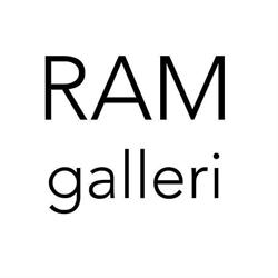 Ram Galleri