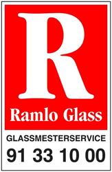 Ramlo Glass AS
