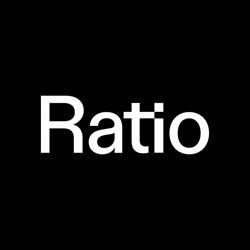 Ratio Arkitekter AS