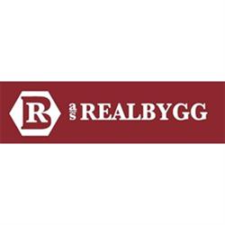 AS Realbygg