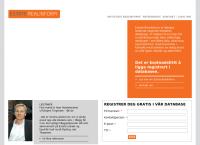 Estate Realinform AS