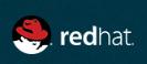 Red Hat Norway