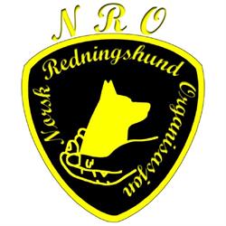 Norsk Redningshund Organisasjon