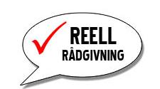 Reell Rådgivning AS