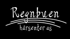Regnbuen Harsenter AS