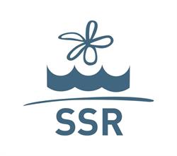 Søre Sunnmøre Reinhaldsverk Iks