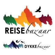 Reisebazaar AS