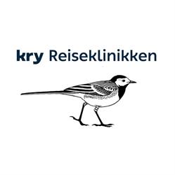 Kry Reiseklinikken