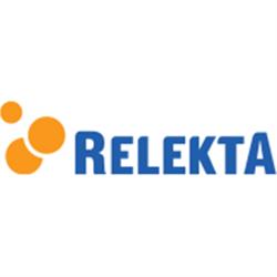 Relekta AS