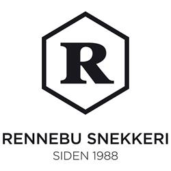 Rennebu Snekkeri AS