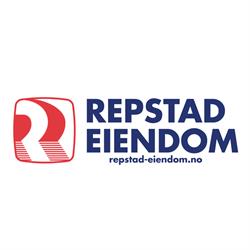 Repstad Eiendom As