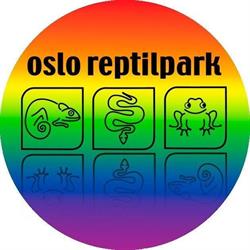 Oslo Reptilpark AS