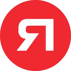 Retura Norge AS