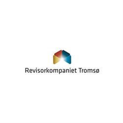 Revisorkompaniet Tromsø AS