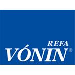 Vónin Refa