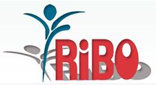 Stiftelsen Ribo