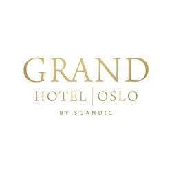 Grand Hotel